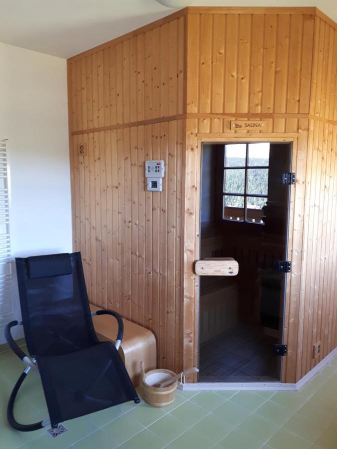 Tatrystay Chalet Mates Zdiar Exterior photo